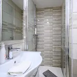 The Lovely Loft Apartmán Lublaň